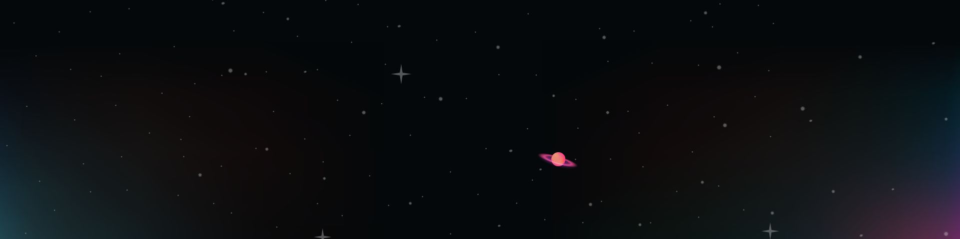 user-banner-image