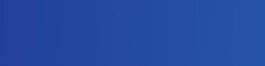 user-banner-image