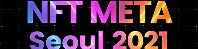 user-banner-image