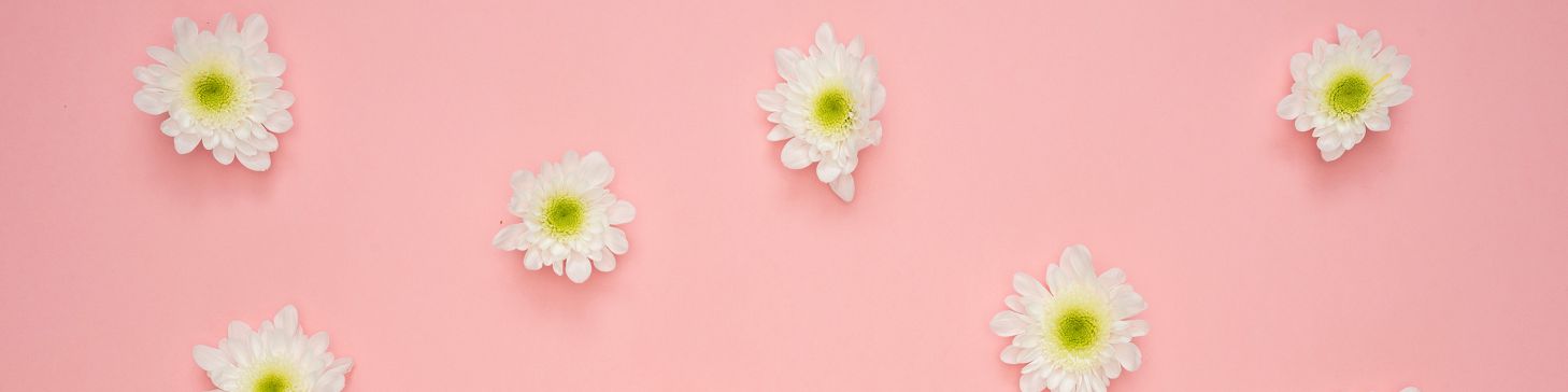 user-banner-image