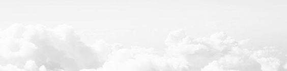 user-banner-image