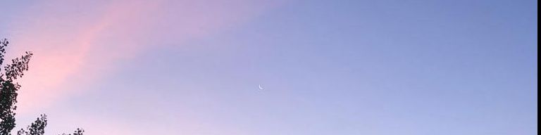 user-banner-image