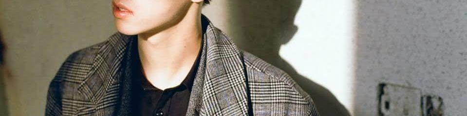 user-banner-image