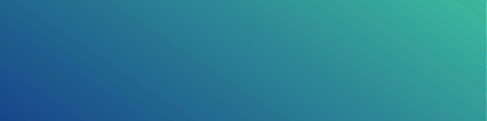 user-banner-image