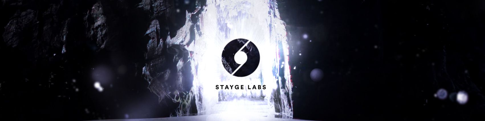 user-banner-image