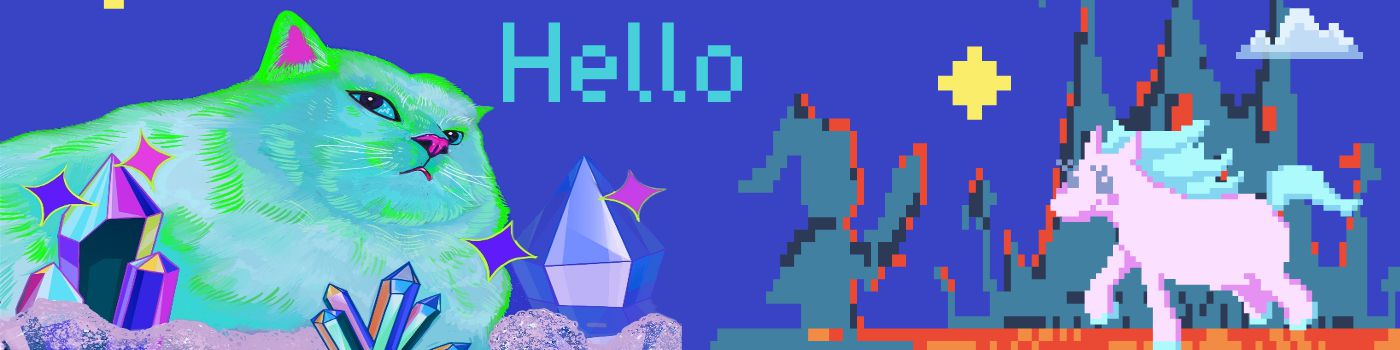 user-banner-image