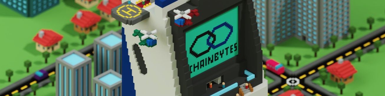 user-banner-image