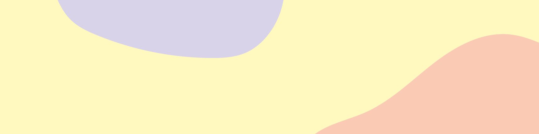 user-banner-image