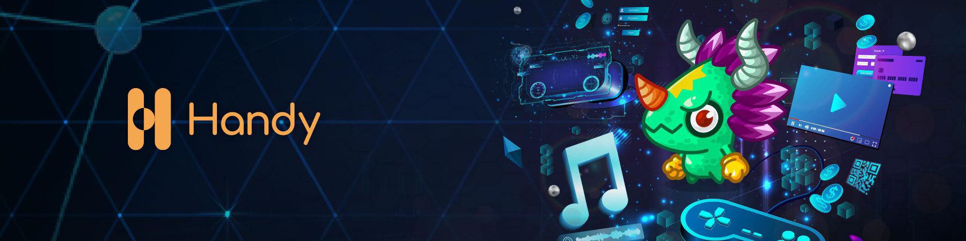 user-banner-image