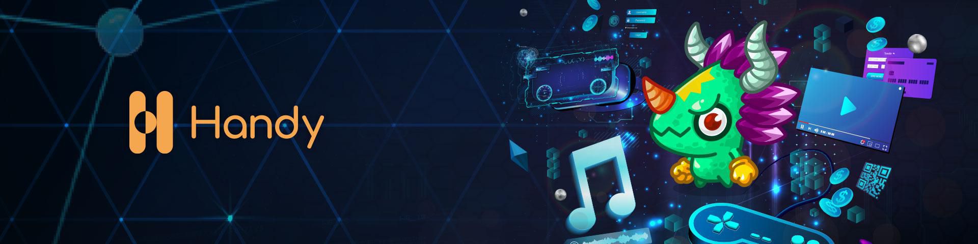 user-banner-image
