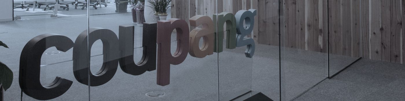 user-banner-image
