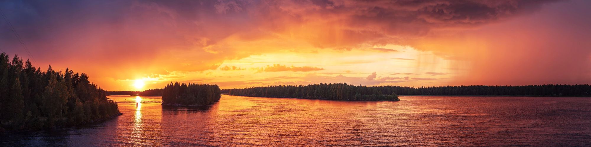 user-banner-image