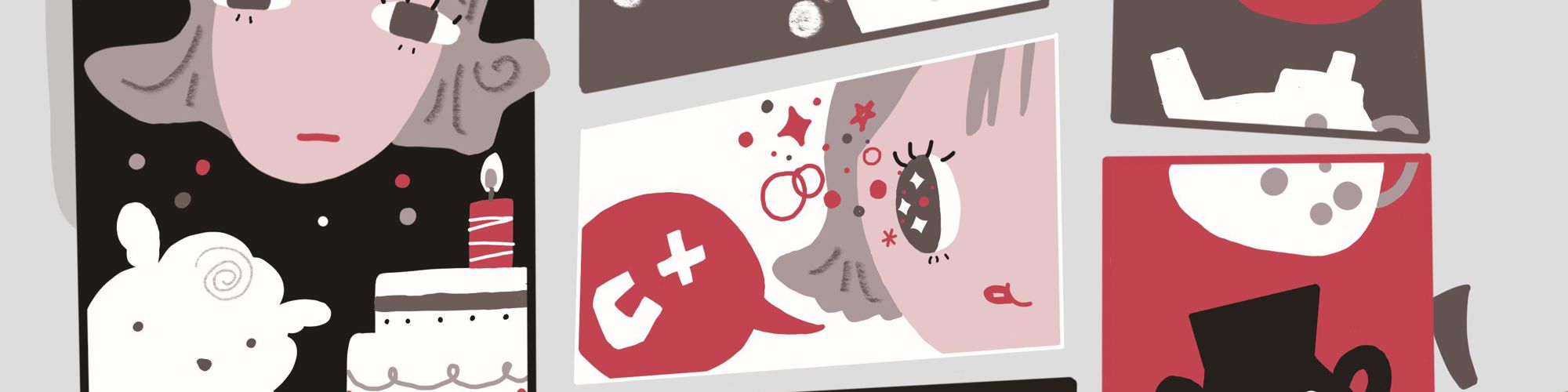 user-banner-image