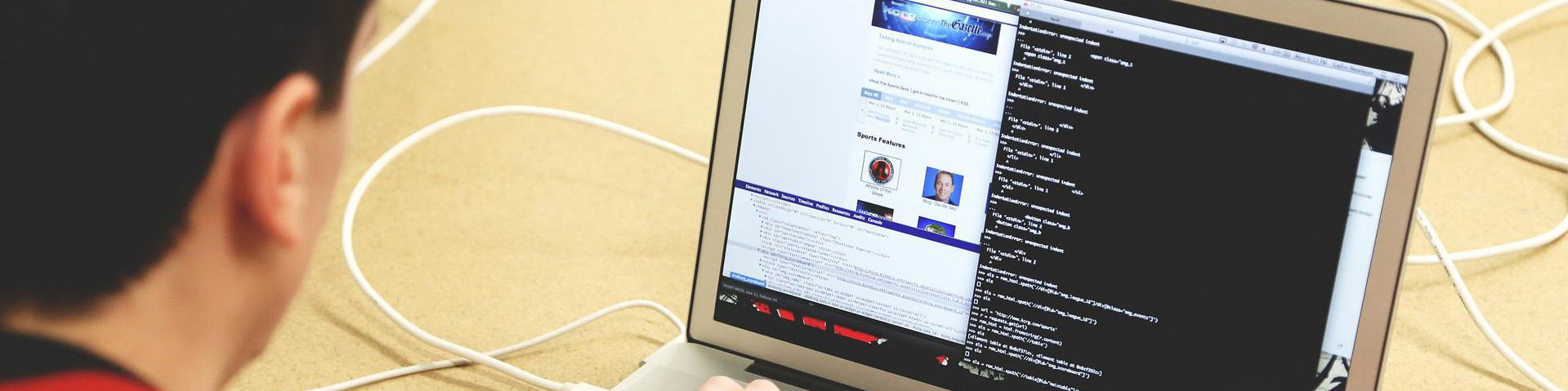 user-banner-image