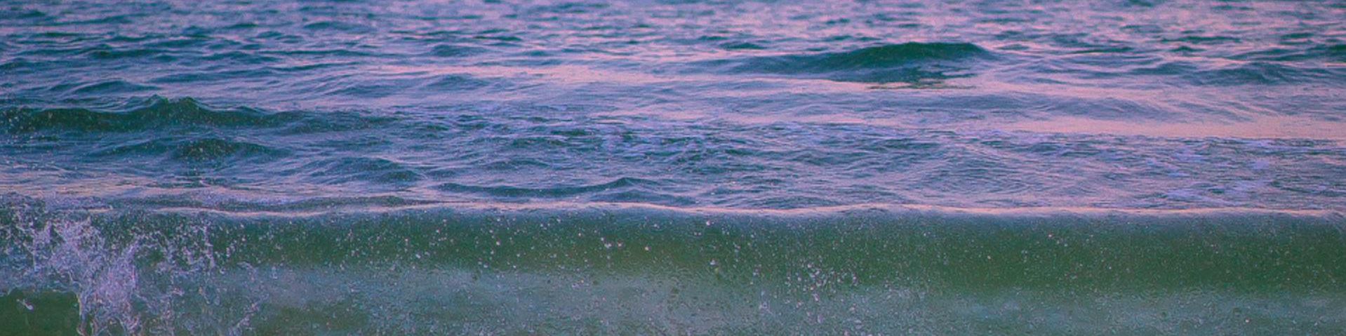 user-banner-image