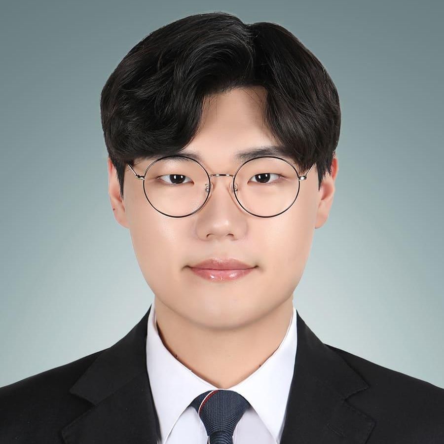 강현우(@hwk3988)