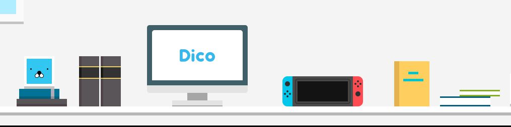 user-banner-image