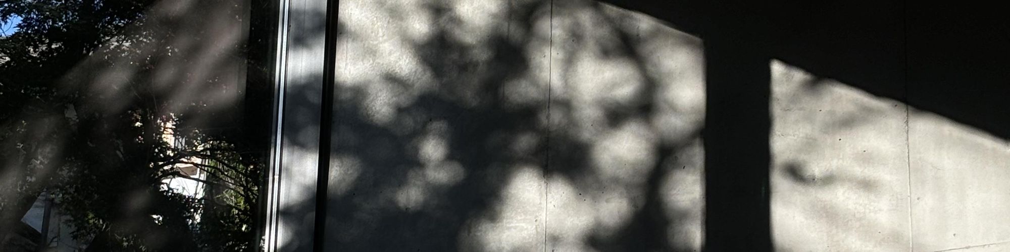 user-banner-image