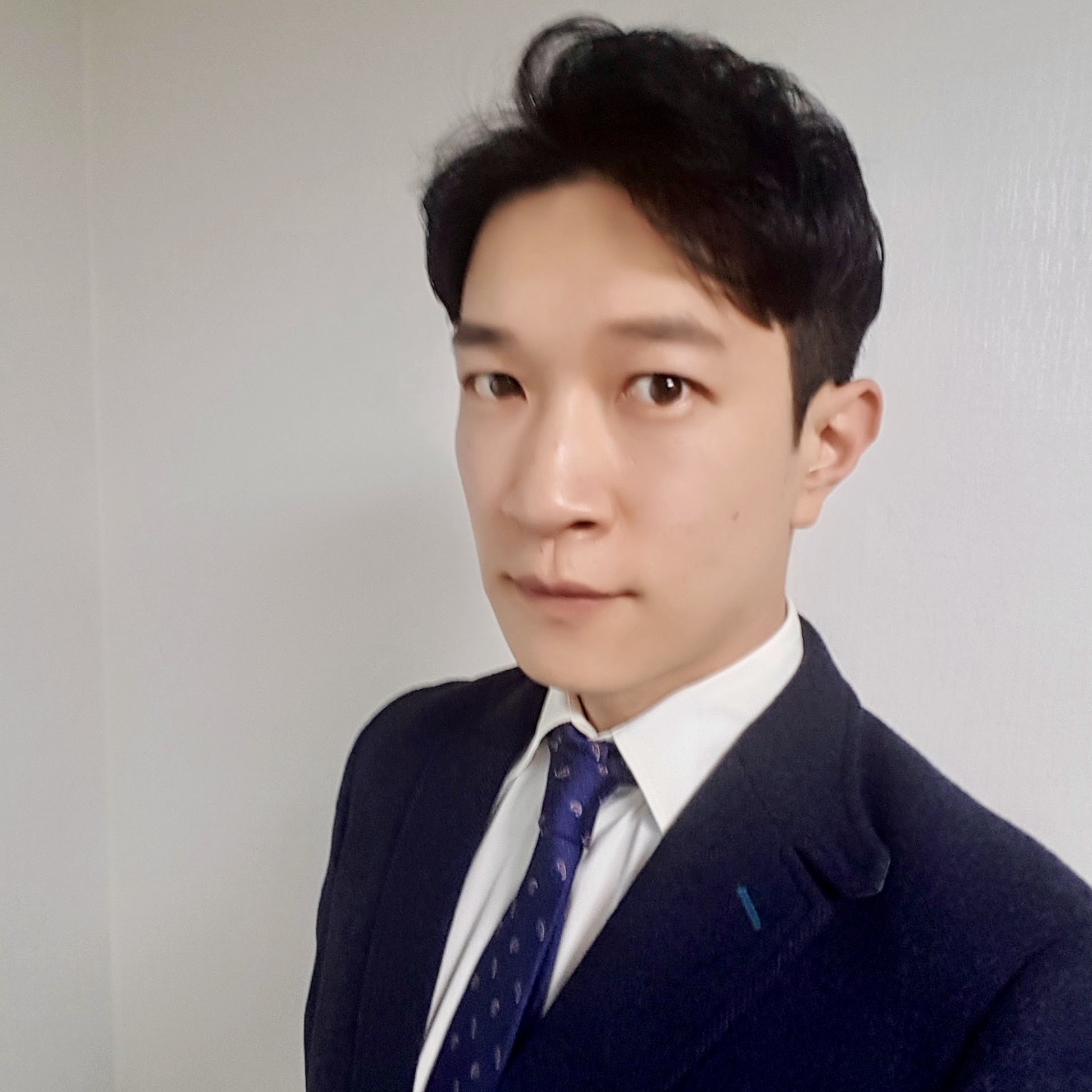 AI Deep Learning Software Engineer ai deep learning software engineer