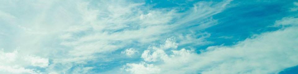 user-banner-image