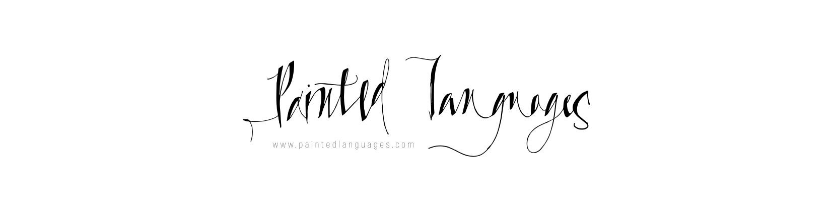 user-banner-image