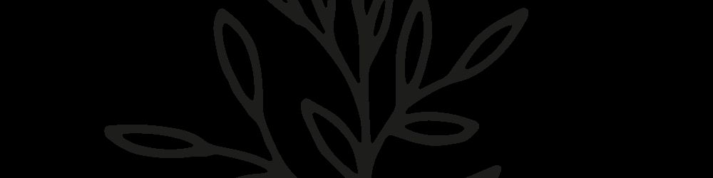 user-banner-image
