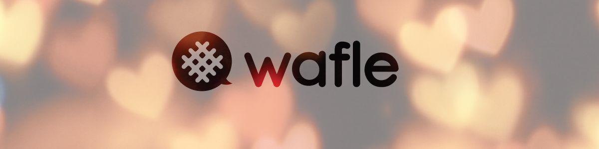 user-banner-image