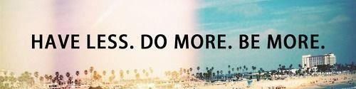 user-banner-image