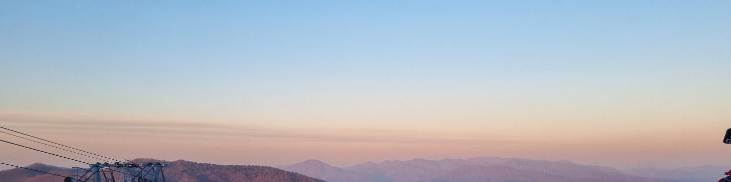 user-banner-image
