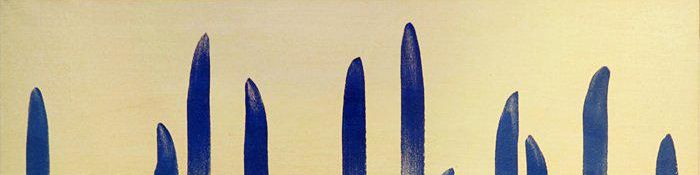 user-banner-image
