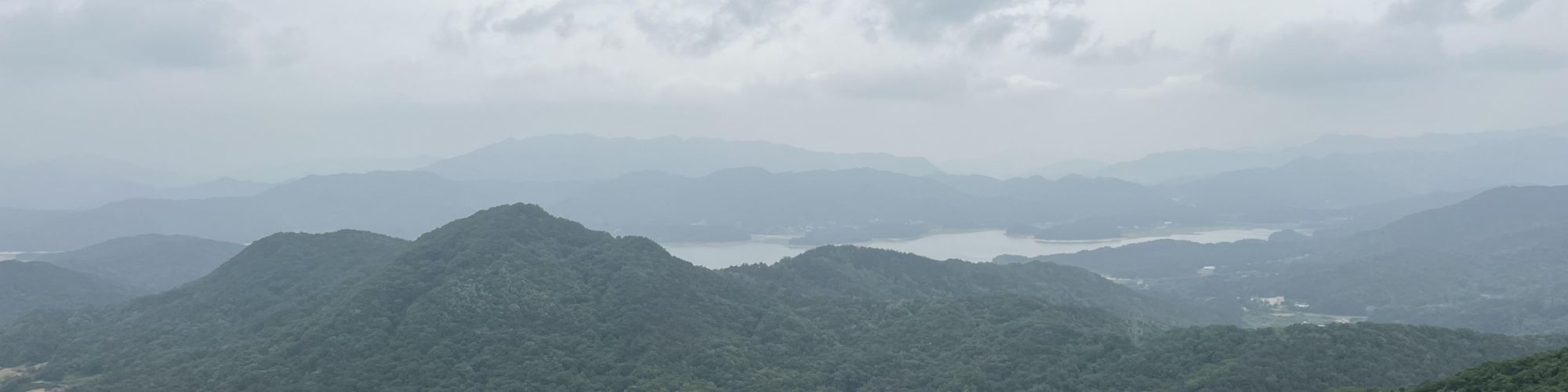 user-banner-image