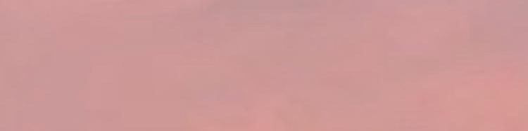 user-banner-image