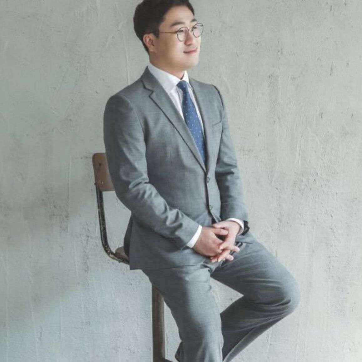 신영증권(shinyoung-securities) | 채용, 회사소개, 연봉, 매출, 직원