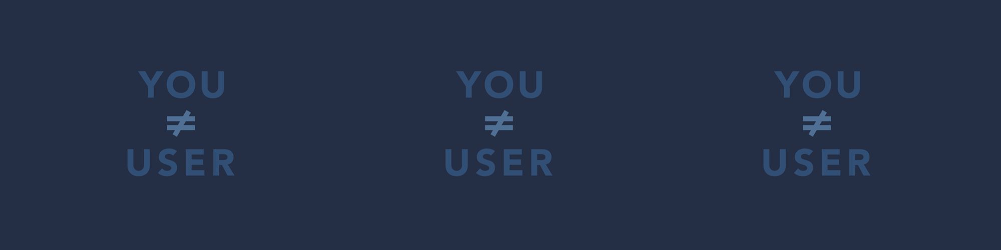 user-banner-image