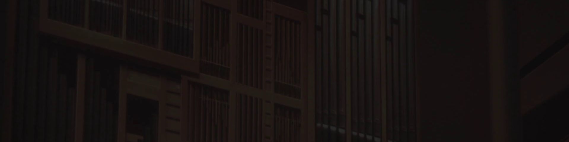 user-banner-image