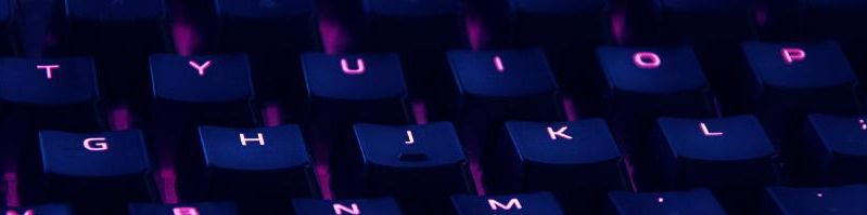 user-banner-image