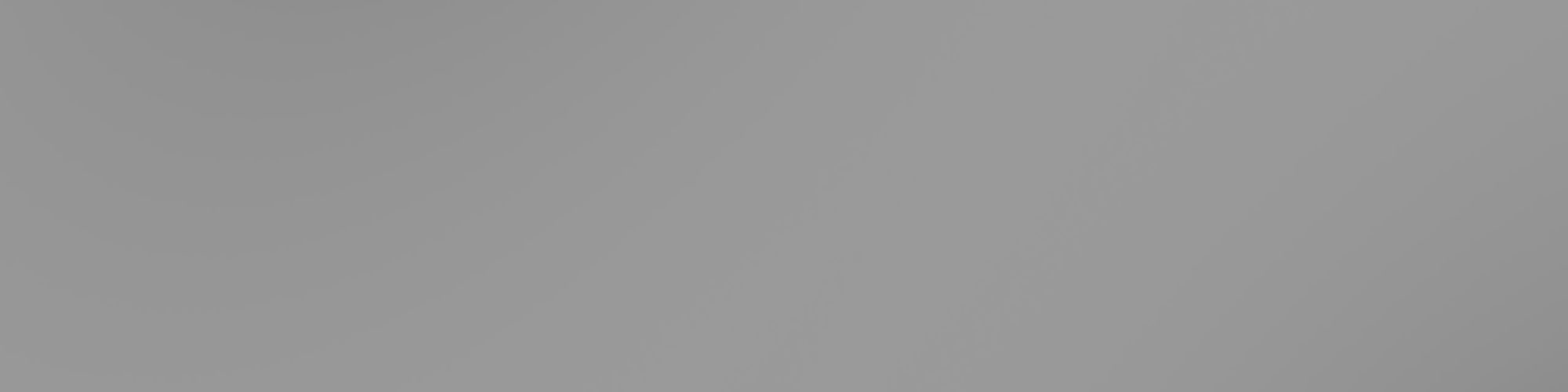 user-banner-image