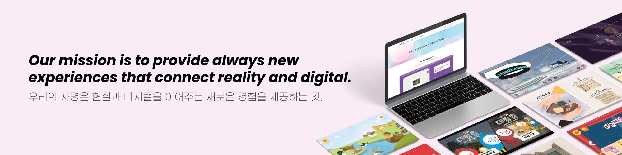 user-banner-image