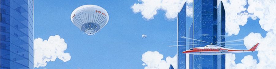 user-banner-image