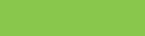 user-banner-image