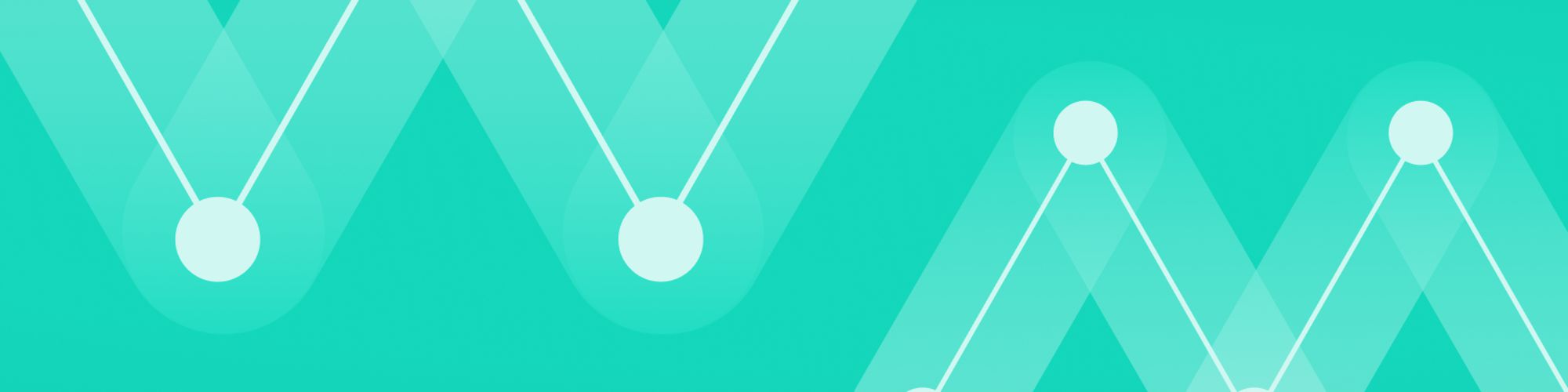 user-banner-image
