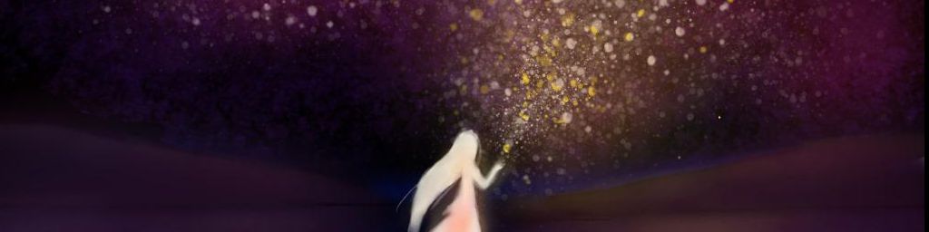 user-banner-image
