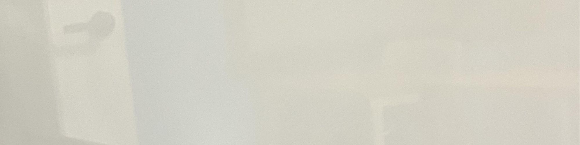 user-banner-image