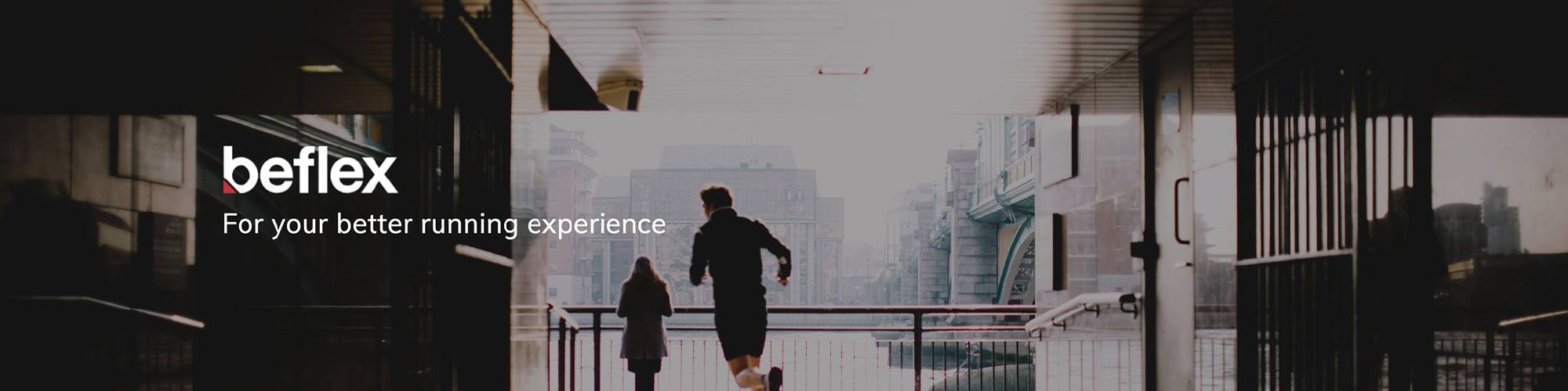 user-banner-image