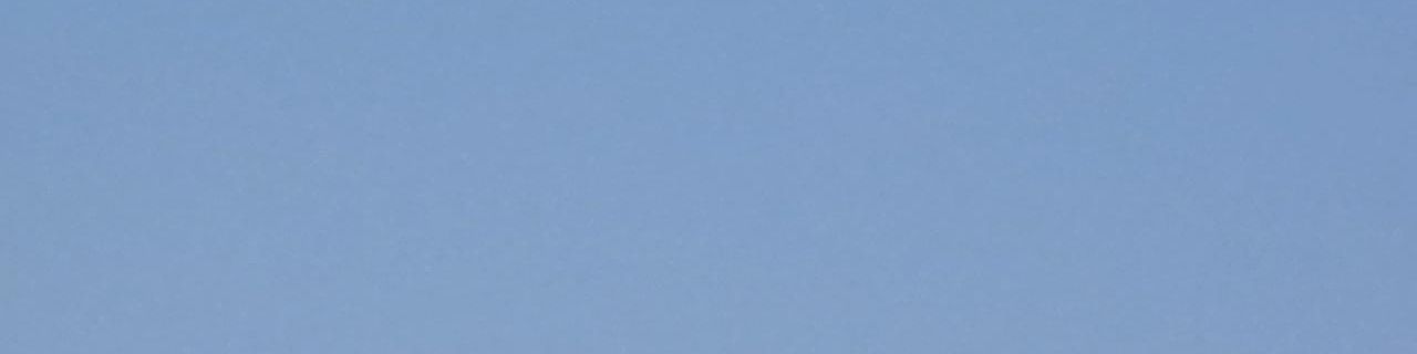 user-banner-image