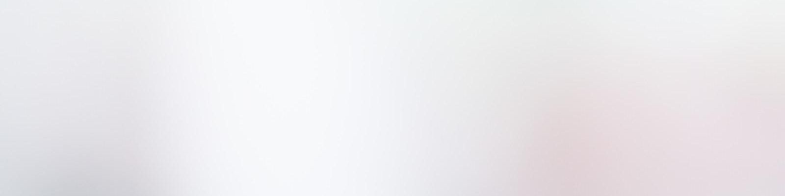 user-banner-image