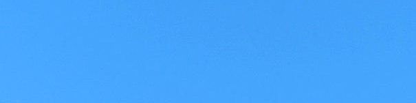 user-banner-image