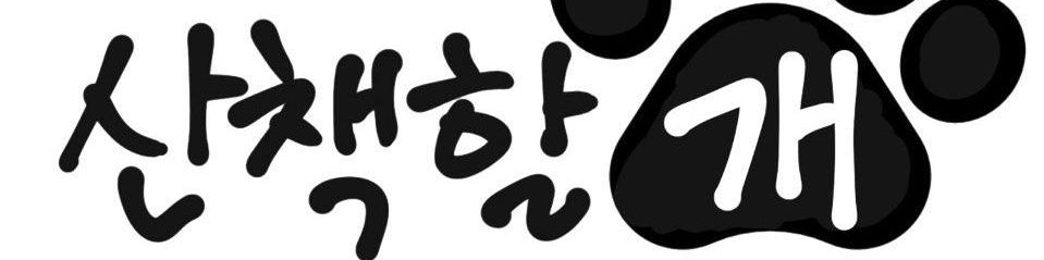 user-banner-image