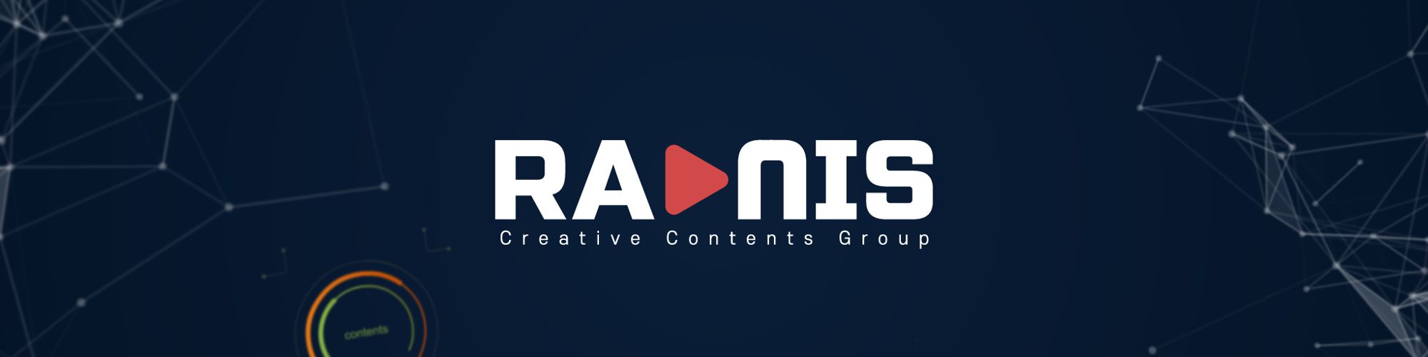 user-banner-image