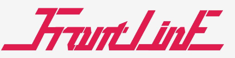 user-banner-image